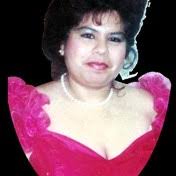 Encinas Family Obituaries