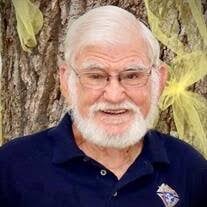 Samuel David Moreau Obituary