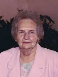 Obituary for Christine B. (Beasley) Taylor