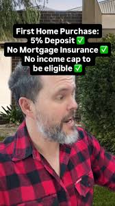 You will also avoid paying around $30k in Lender’s Mortgage Insurance by  using the First Home Guarantee! As of October 1st, 2025 there will be no  income caps and increased max property caps under the ...