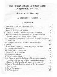 Marathi to mongolian to burmese to nepali to norwegian to polish to portuguese to punjabi to. Contents Punjab Land Records Society