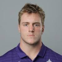 900+ perfiles de «Johanning»