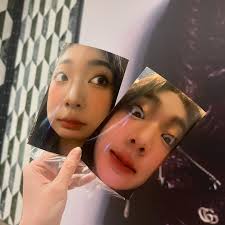 我覺得可以拿來做這個