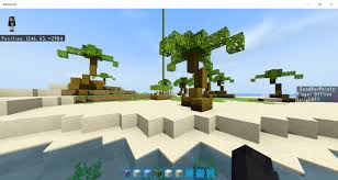 Maybe you would like to learn more about one of these? Mcpe Bedrock Kingdom Craft Mcworld Mcbedrock Forum