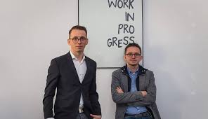 Korzeniowski received a doctorate from the university of jagiellonian. Clearcode I Piwik Pro Maciej Zawadzinski Piotr Korzeniowski