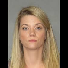 New details in Zachary teacher sex abuse case: encounters occurred in  public parking lots