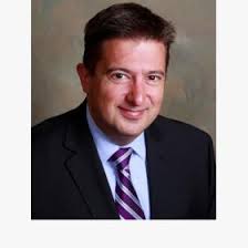 Benjamin Lewis Franc