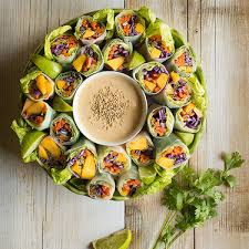 Recetas de categoria cocinar facil guia paso a paso videos online ingredientes necesarios para hacerlas y listo para tu paladar. Cenas Ligeras Para Adelgazar Sin Pasar Hambre 68 Recetas Rapidas Directo Al Paladar