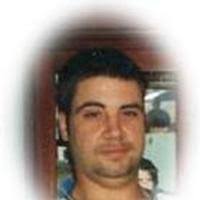 Obituary information for Corey Kradel