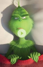 That song was perfectly performed by thurl ravenscroft. Scremare Facile Essere Ferito Dedicare How The Grinch Stole Christmas Altadefinizione Monzacorre It