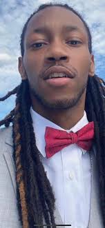 TWO KILLED: Antoine Moore, 23, & Bashiar Woods, 24, were shot to death in  the block of 139th & Main, East Chicago, IN