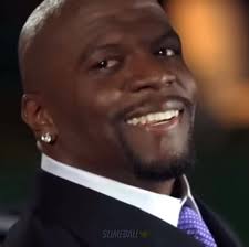 Washington Commanders Fan Experience: Game Day Energy