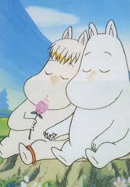 500 Moomin Ideas In 2021 Moomin Tove Jansson Moomin Valley