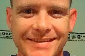 Man remanded in custody accused of assaulting partner