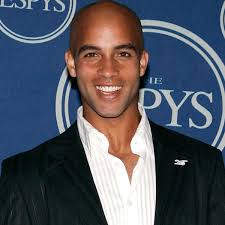 James Blake House Fire Results in 4 Deaths