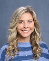 Special Education Team