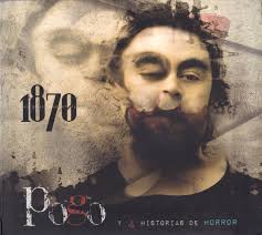 How do I order CD from Danielle Nickole Band? I missed her merch. table and  came up empty