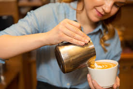 In this video, i will show you 4 options, how to froth milk at home without the need of a steam wand, espresso maker or electric milk foamer.find more. How To Froth Milk Without A Frother 4 Simple Methods House Junkie