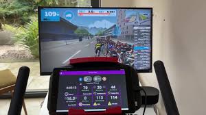 As everyone rushed to buy a peloton, i saw the price and immediately halted and wondered if there was something better or something comparable for a better price. Costco Echelon Spin Bikes In Stock From 1249 99 To 1999 99 Redflagdeals Com Forums