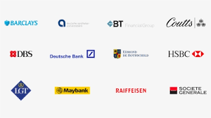 Deutsche bank logo image sizes: Who Logo Black And White Deutsche Bank White Logo Hd Png Download Transparent Png Image Pngitem