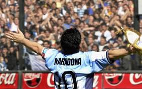 The site owner hides the web page description. è¶³çƒè‹±é›„å‚³ é¦¬å‹'ç•¶æ‹¿çƒç¥žä»£åè©ž Now Sports