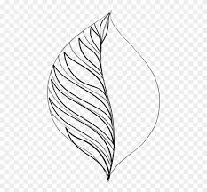 Articco drawing 14.195 views11 months ago. Drawing Skill Leaves Drawing Simple