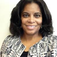 Roxie Allison-Holman