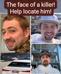 He has supposedly been spotted near Camden, TN.... That is just south of  Murray, KY! Will he cross into Kentucky? My guess is YES. I personally  think he is headed to LBL.