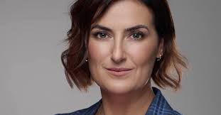 Anna Adamska-Gallant otrzymała rekomendację na sędziego ETPCz