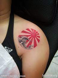 Pin On Ink Love 33