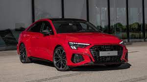 1920x1080 2015 audi s3 sedan wallpaper hd wallpapers illinois liver. Audi S3 Sedan 2020 5k Wallpaper Hd Car Wallpapers Id 15849