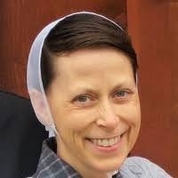 Obituary information for Heather Long