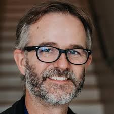 The B is Silent (@ryancheley@mastodon.social)