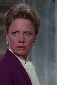 Murder, She Wrote" Deadline for Murder (TV Episode 1986)