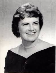 Obituary for Margaret E. (Keyes) Bowen