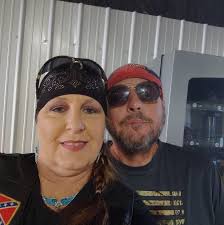 Crystal Lovers Tribe