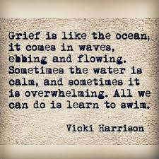 Read inspiring messages, quotes, and sayings about cancer, loss, and family to help you heal, use in a eulogy, or when writing your condolences. I Know Ppl Grieve Over The Loss Of Family Members Friends A Mother A Brother But Losing My Dog My Best Friend My Boy Grief Quote Words Wise Words
