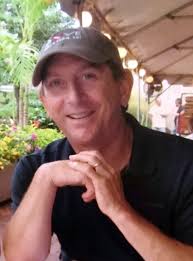 James Roland Obituary