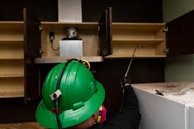 I am a pest control tech in texas. Pest Control Technicians Looking For Work Top Companies In 2021 Housecall Pro