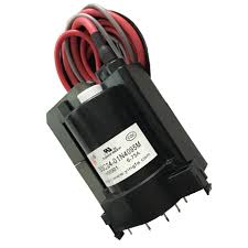Millions of products, 7,000+ trusted brands, hassle free returns, shop zoro.com! Flyback Bsc24 Series Bsc24 2649s Buy Bsc25 T1010a Flyback Transformer Flyback Bsc25 Bsc25 0113 Flyback Bsc29 Bsc29 3807b Product On Alibaba Com