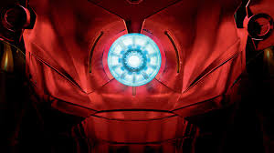 Awesome Iron Man Free Wallpaper Id 150 For Full Hd 1080p Desktop Enjoy and share your favorite beautiful hd wallpapers and background images. wallpaper id 150 for full hd 1080p desktop