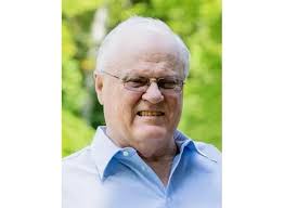 Fred Beltz Obituary (2024)