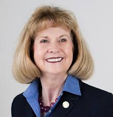 Randleman recommended to fill vacancy