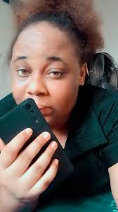 Wealthy Rising Black Folk Happy Monday!! RICE WATER IS SOME GOOD S*** for  your hair and your skin I use it for my daughter and myself!! You don't  need all sorts of