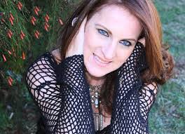 Angela Bohrer's Instagram, Twitter & Facebook