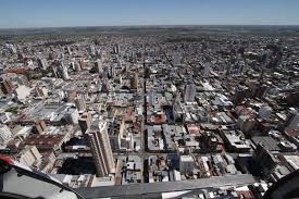 Diario la capital, la ocho am830 Clima Santa Fe Capital Cheap Online