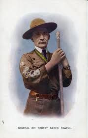 We did not find results for: Hari Pramuka Kenali Sosok Bapak Pramuka Dunia Baden Powell Urbanasia Com