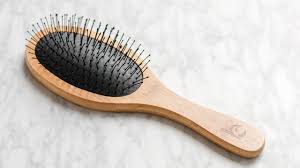 hairbrush guide 101 which hairbrush to use when luxy hair