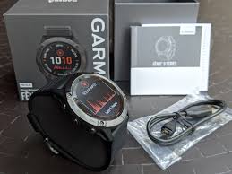 It is the third smartphone in the samsung galaxy s series. Garmin Fenix 6x Pro Solar Smartwatch Review Sport Watch And Offline Satnav In One Notebookcheck Net Reviews