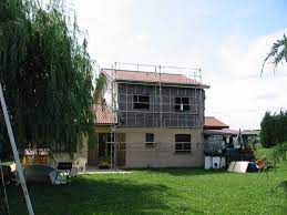 Comparez les meilleures offres de metre en bois pliant sur prix. Le Prix De Surelevation D Une Maison Ou Toiture Au M2 Et Devis